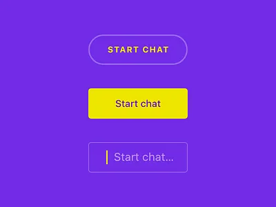 Day 02: Button button challenge daily interface ui