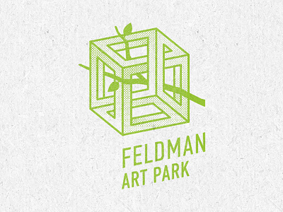 ART FESTIVAL LOGO art barmalei design festival logo