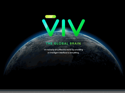 Viv Responsive css media queries responsive rwd web design