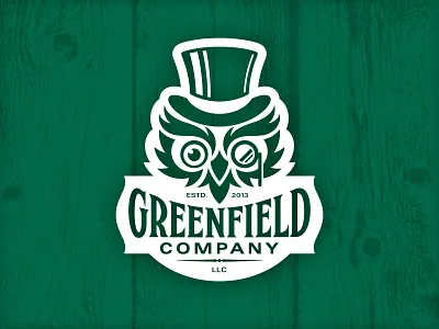 Cannabis Business Logo brand cannabis logo marijuana vonster