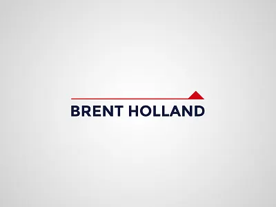 Brent Holland