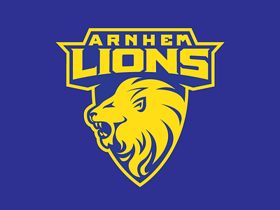 Lions