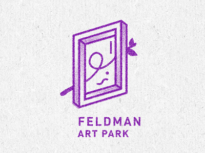 ART FESTIVAL LOGO art barmalei design festival logo