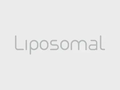 Logo Typography logo typography