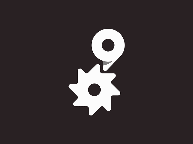 Mechanism 1 engineering gears loading mechanism motion think