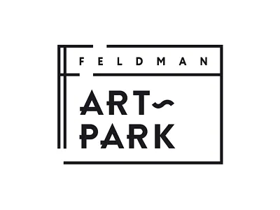 ART FESTIVAL LOGO art barmalei design festival logo