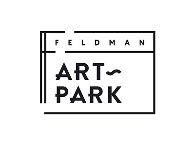 ART FESTIVAL LOGO art barmalei design festival logo