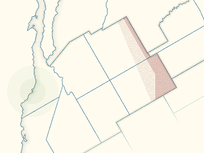 Map map