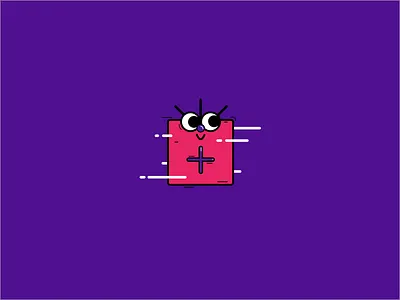 Easevent Application - Logo cartoon clean concept design event event app flat graphic design illustration logo logo design minimal