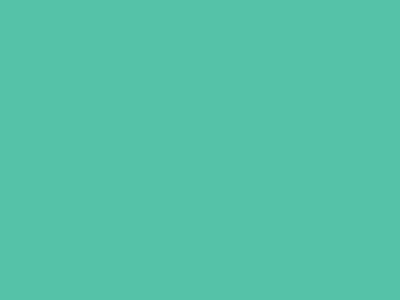 Hi! animation character gif motiongraphic newyear