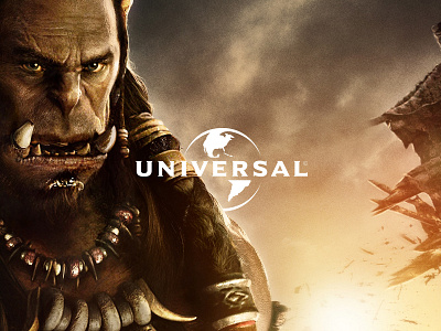 Universal Pictures Website cinema movie web movies universal universal pictures web web interfaces website