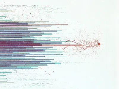 1.7.16 circle geometry illustration rectangle