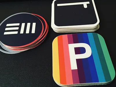 Stickers ew ew digital pencil case stickermule stickers