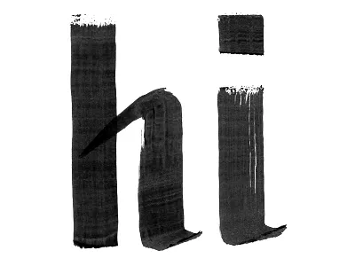 hi fatty greetings hello hi hiya marker pilot super color marker