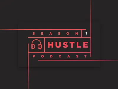 Season 1 of Hustle Podcast • Best of 2015 2015 gotham podcast