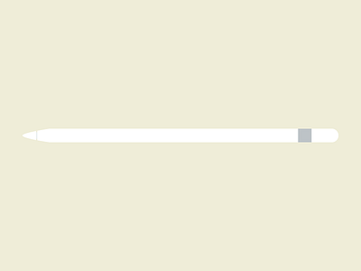 Apple Pencil apple pencil