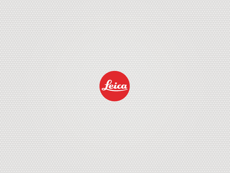 Day036 | Special Offer dailyui day036 leica minimal offer paper photography skin special ui