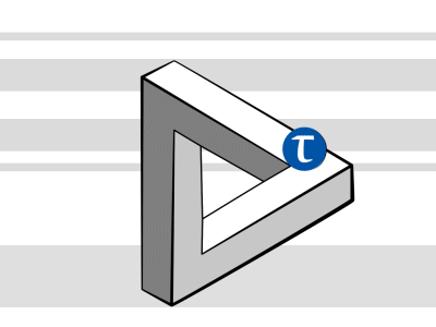 Echer's toys pt. 2 after effects flash triangle