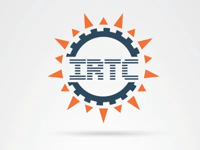 Oil Refining Logo company industry logo refining sun