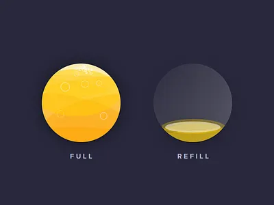 Beer Supplier Icons app beer icon