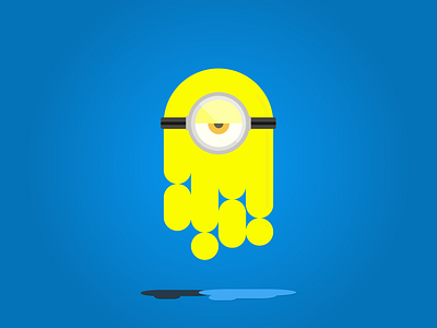 minion despicable me minions