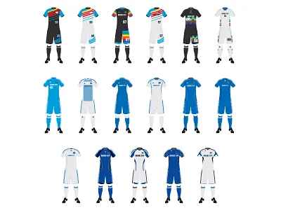 History, Part 1 adidas argyle jersey kansas city kc kit mls soccer sporting kansas city sporting kc