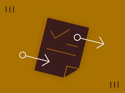 Prescription Happy happy icon iii mens health pictogram prescription