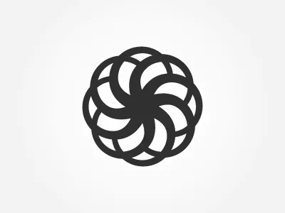 Synosure Logo v2 logo