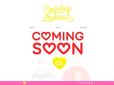 Shot #2447482 branding design ui ux web website