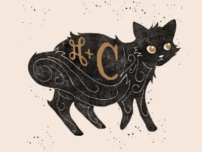 ⌘ + C copycat drawn hand hand lettering handlettering lettered lettering text