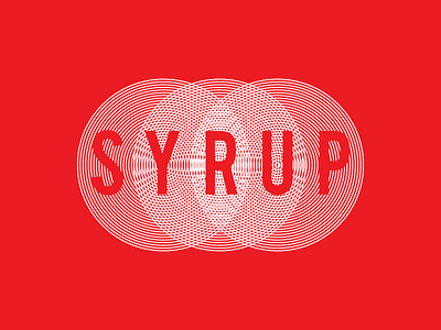 Syrup Records