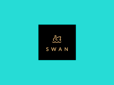 Swan2 swan