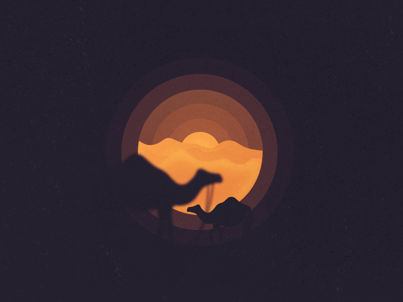 Shot by #<User:0x00007c26b1d54748>