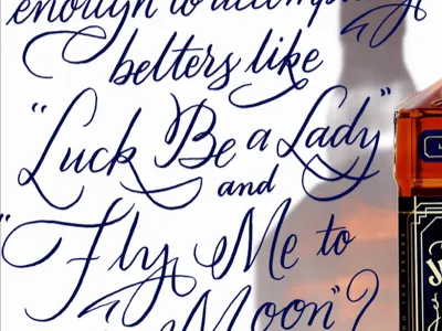 Screen Shot 3.19.20 Pm