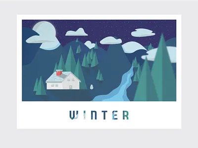 WINTER 2016 christmas hohoho holiday santa winter xmas