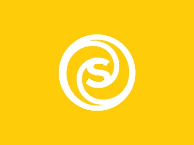 Symmetrica branding branding identity logo mark pashkov symbol