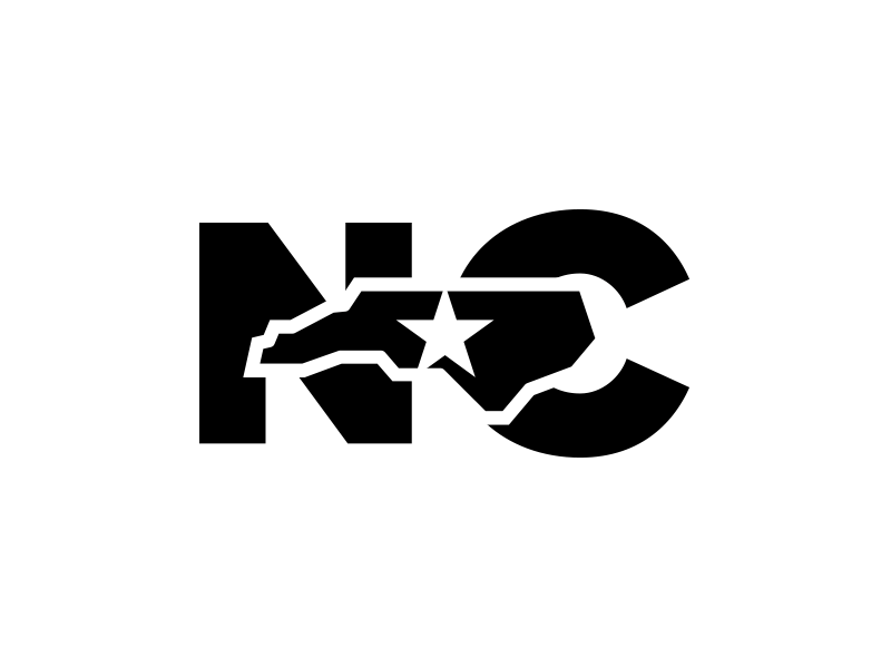 NC! gif nc north cackalacky north carolina vectors