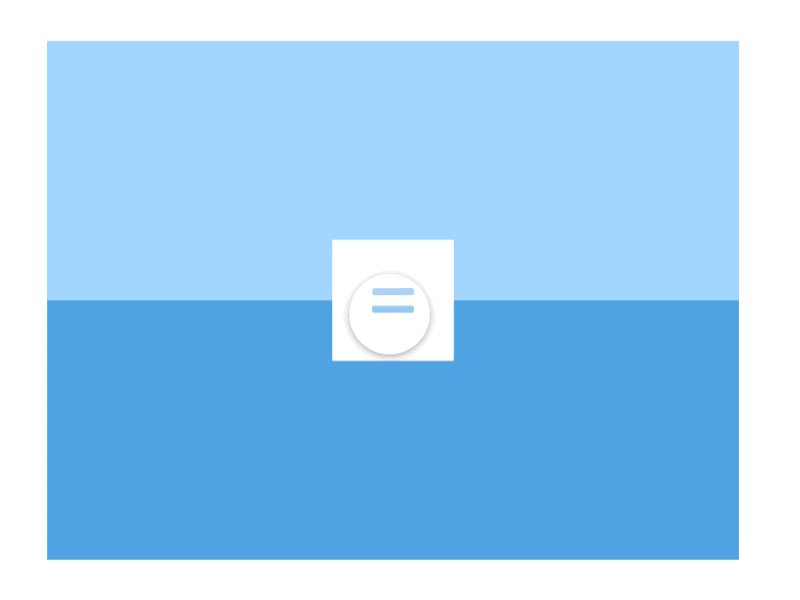Exploring Framer framer ui