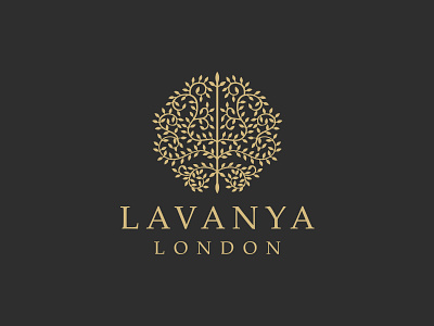 Lavanya london