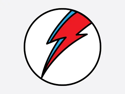 RIP Bowie D bowie david music space tom