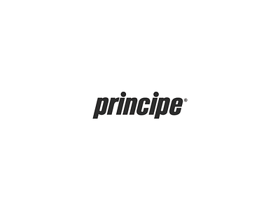 PRINCIPE brand clothing fashion fresh kikillo logo prince principe streetwear style tennis
