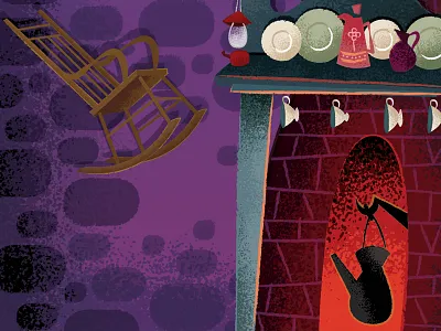 Alice In Wonderland - CONT alice alice in wonderland animation disney illustration