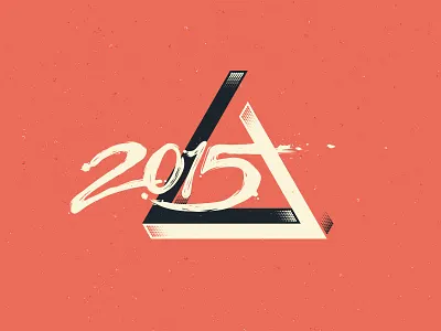 2015 Annual Report 2015 annual new pemrose penrose report triangle year