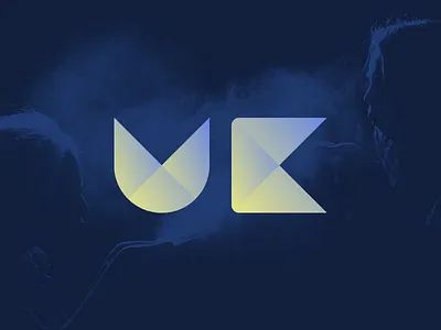 UK Logo club identity logo uk youth