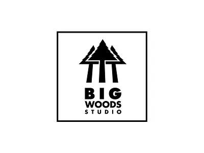 V1 music studio