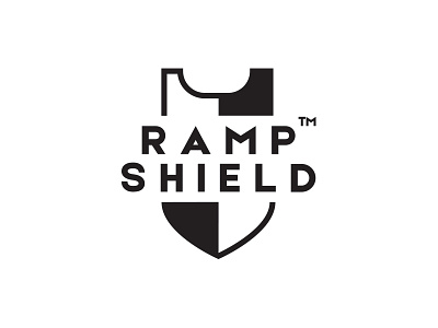 Rampshield