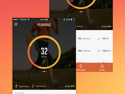 Fitness 2