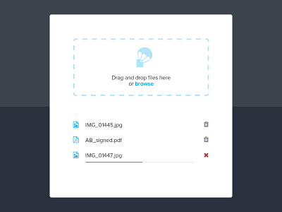 File Upload daily ui 031 file upload files icon ui upload web