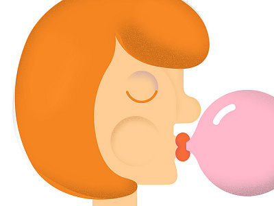 Bubble