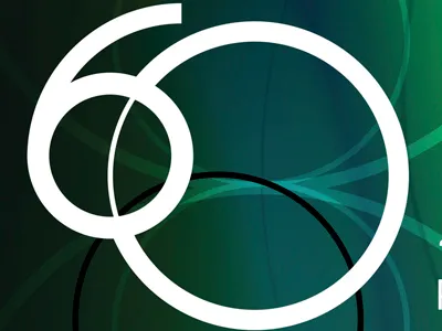 Board60 2016 board governors logo of tau